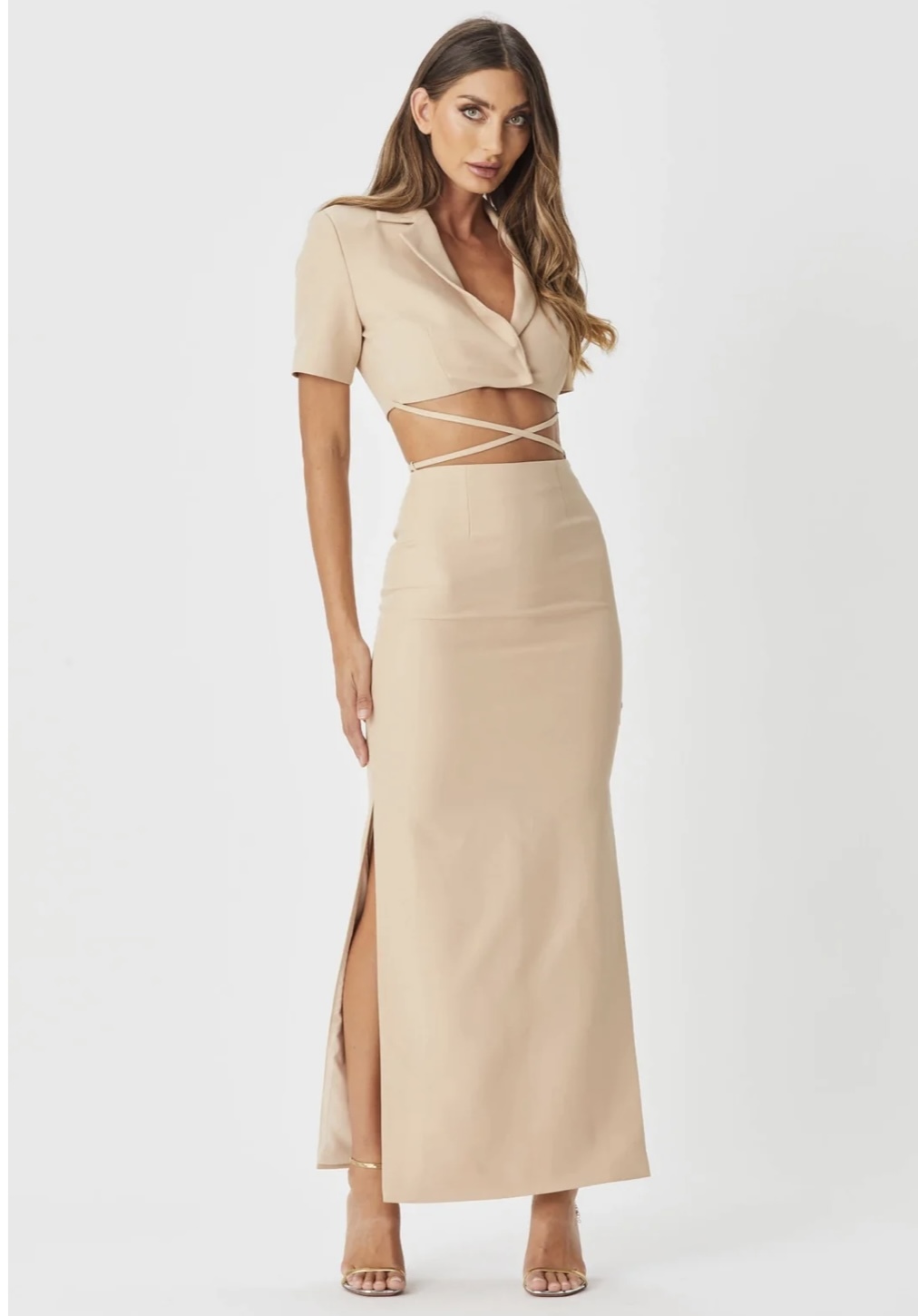 Bianca And Bridgett Other to lend