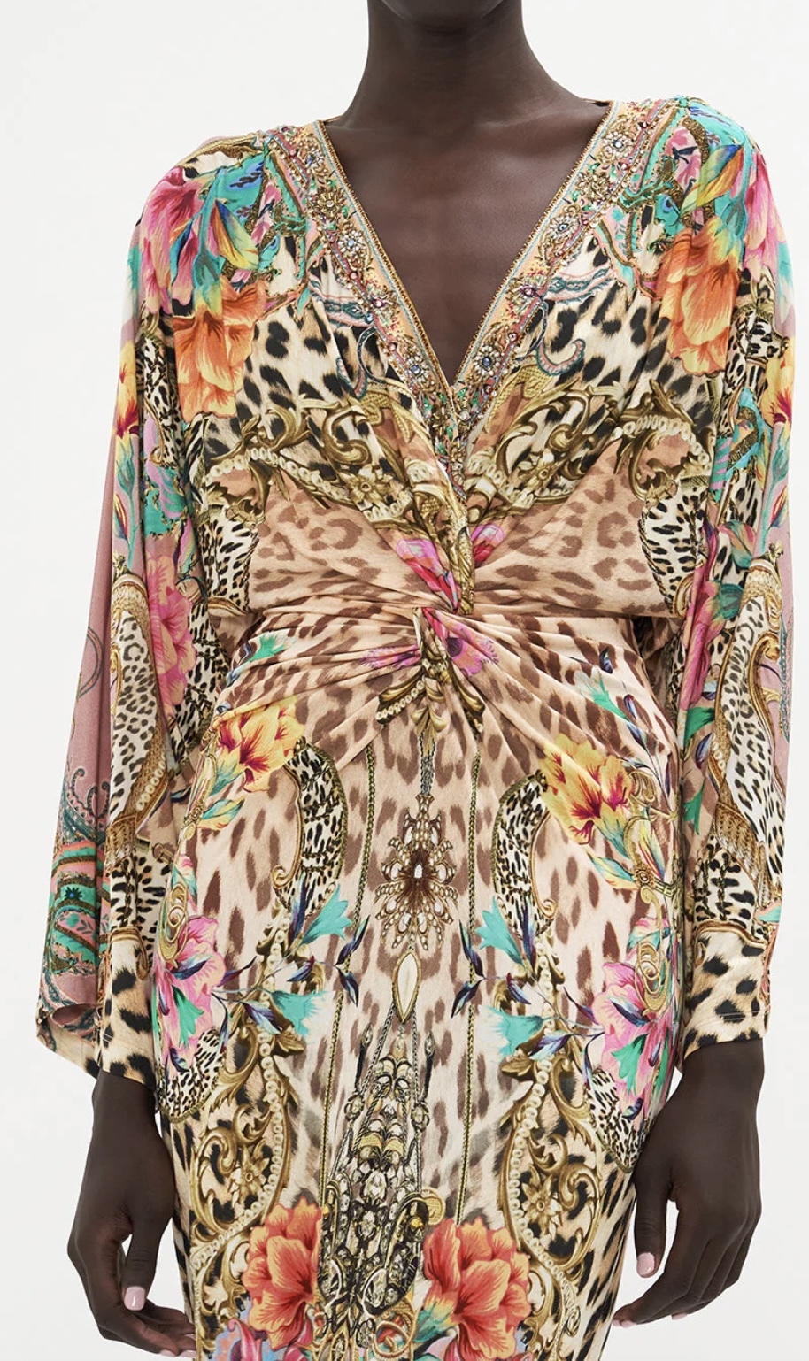 For rent a Camilla The Queen Atlantis