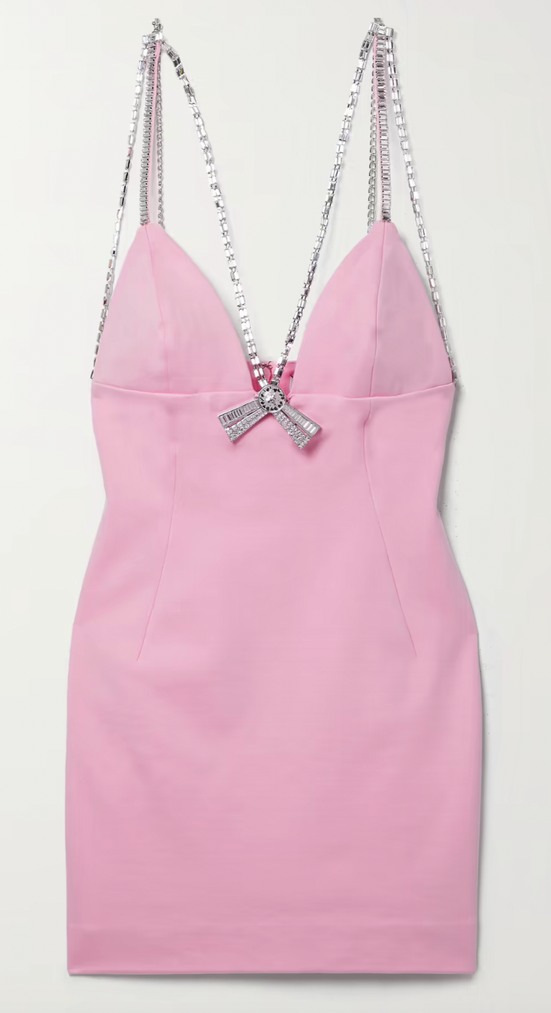 Hire a Pink Area Nyc