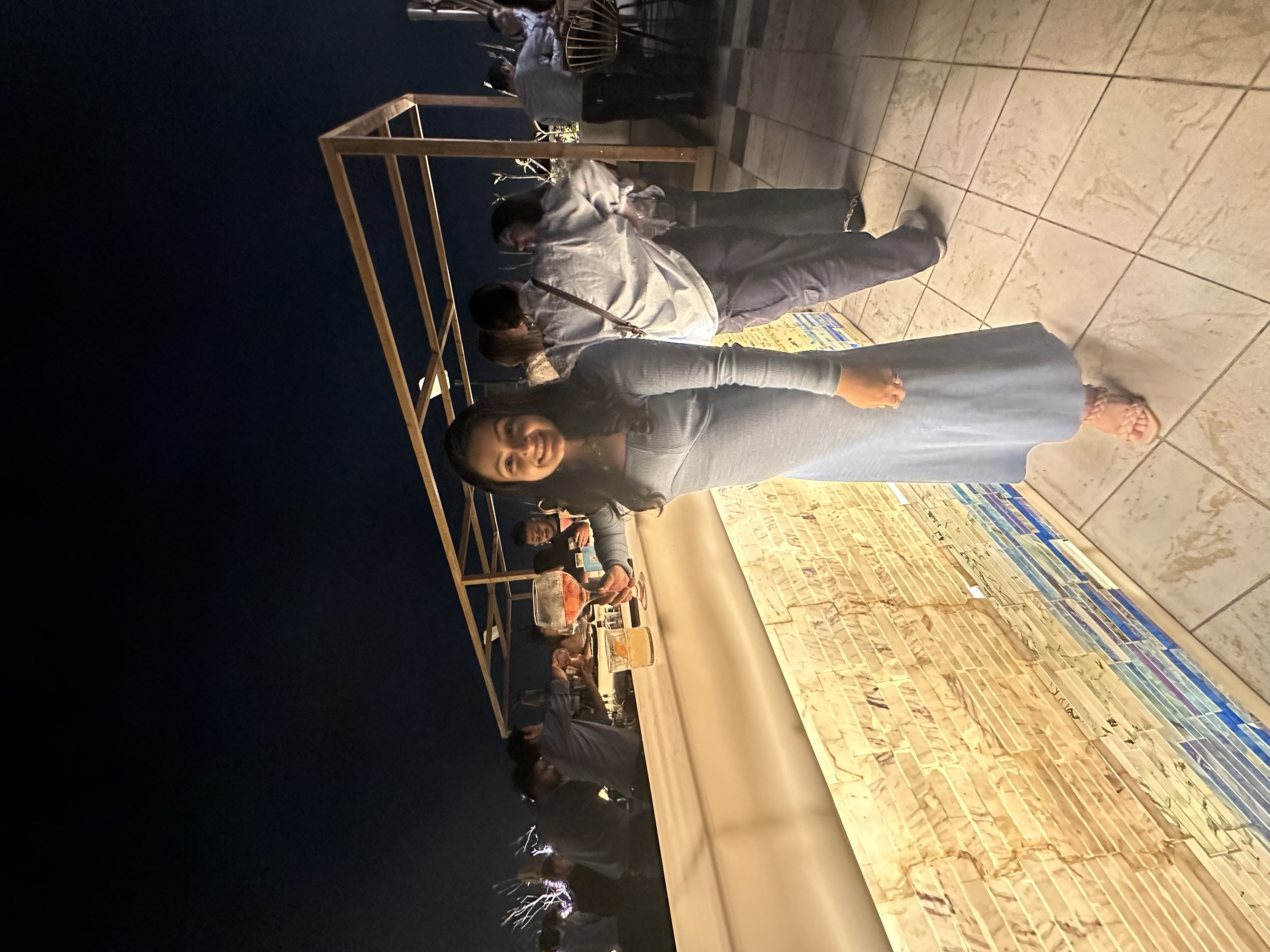 Rent a Viktoria & Woods Dress