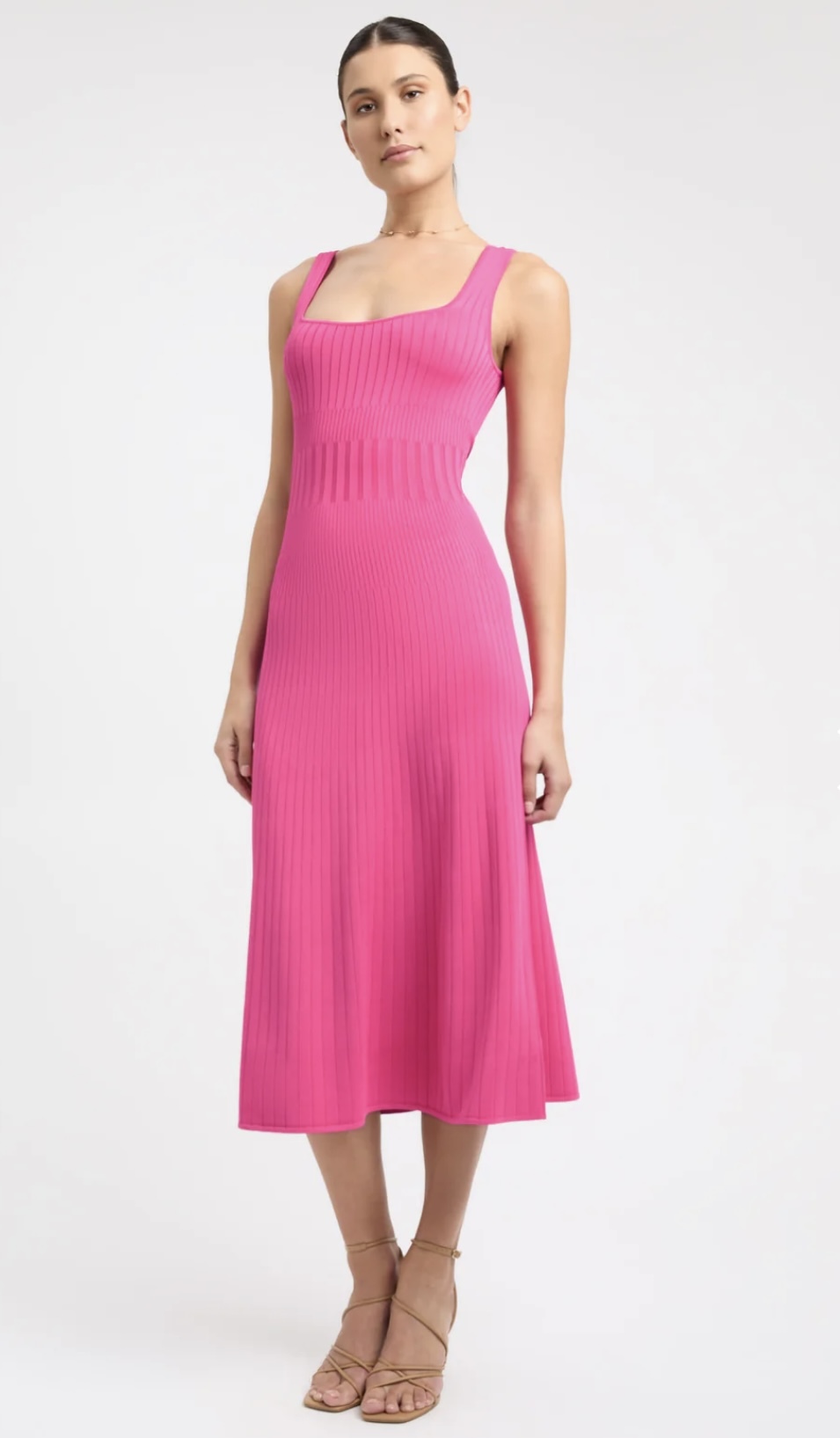 Kookai Pink for hire