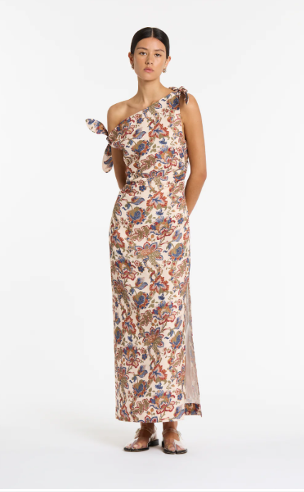 For rent a Other Sir The Label