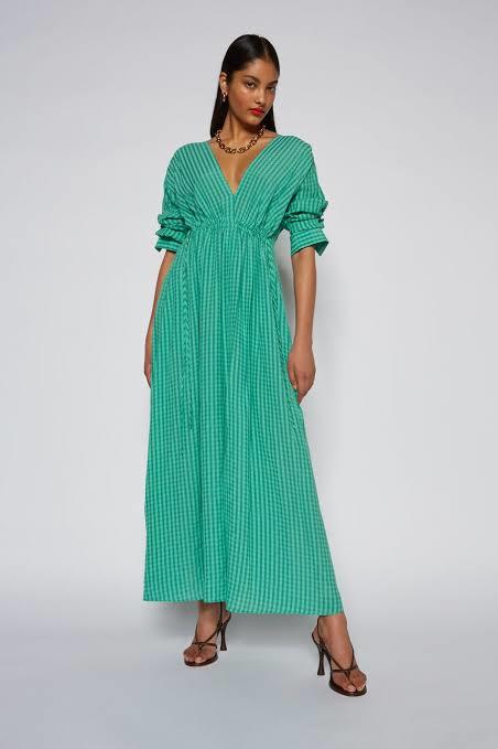 Formal rental Green Scanlan Theodore