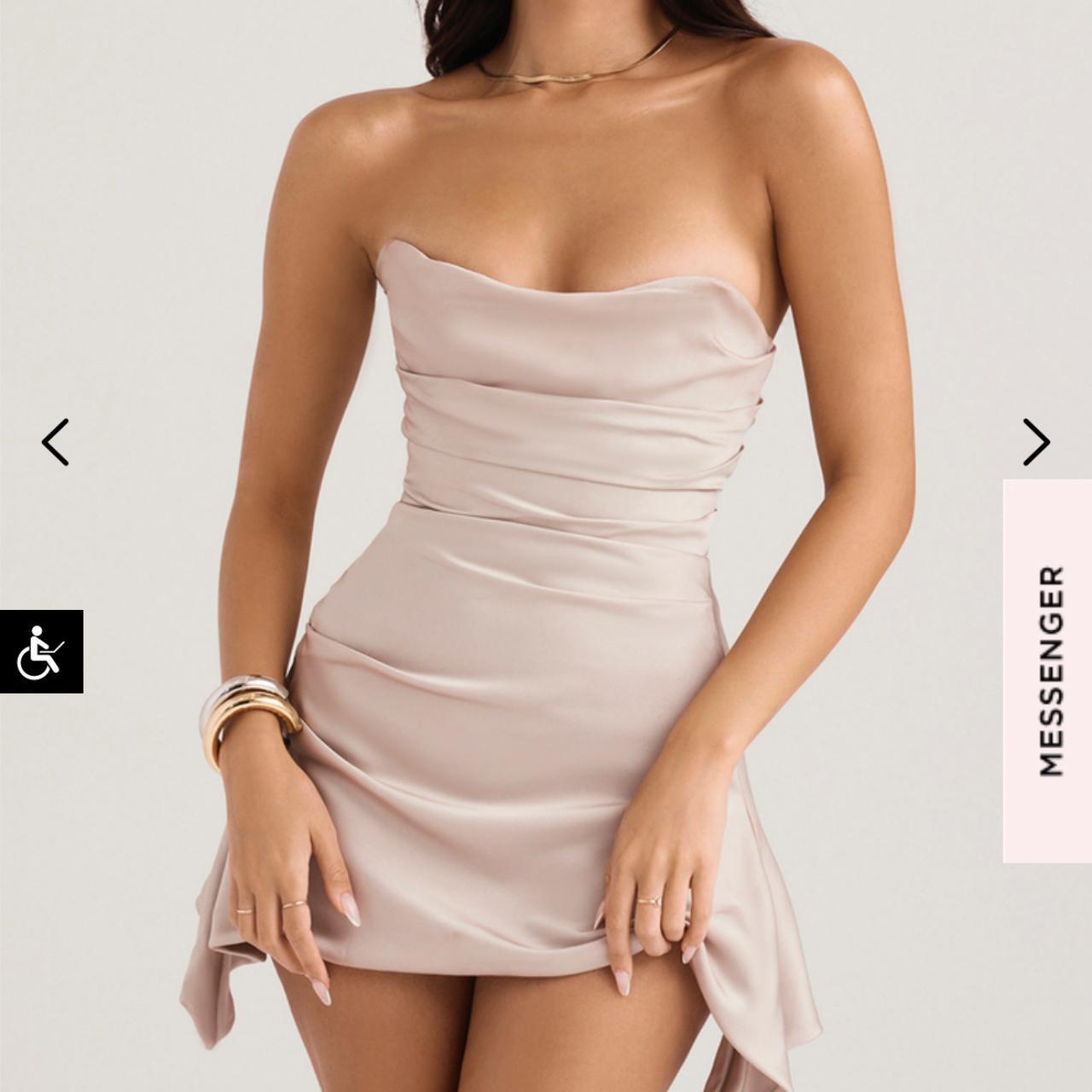 House Of Cb Beige to rent