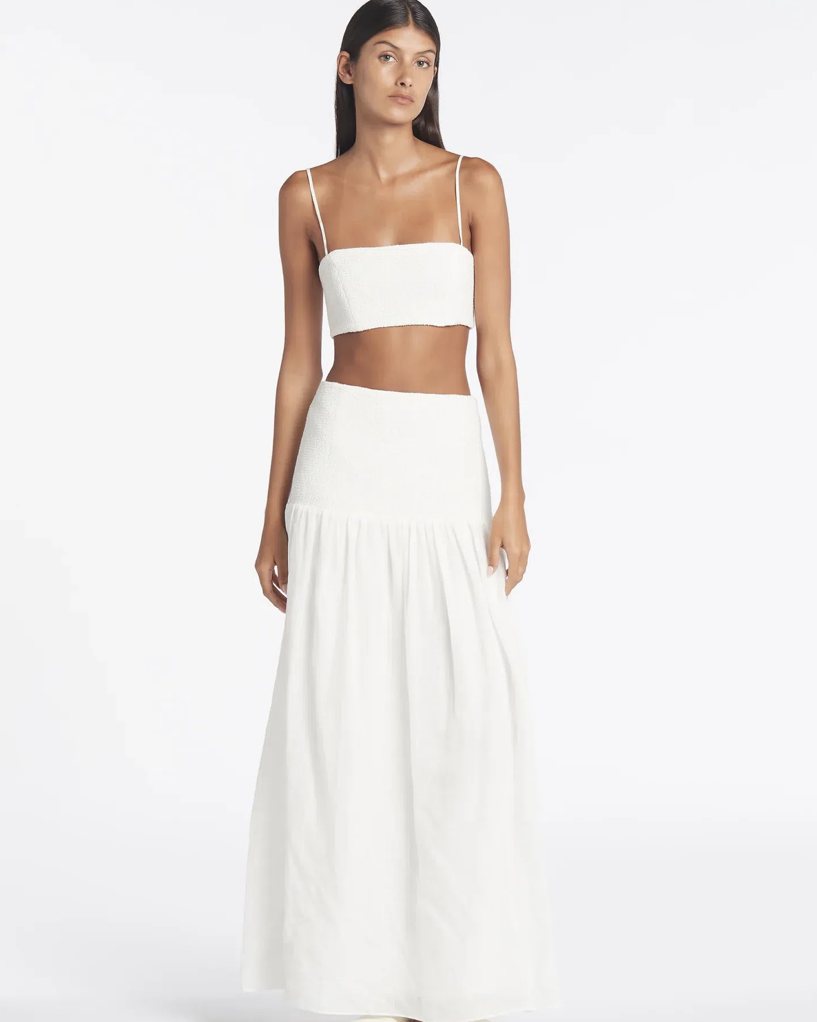 Cheap designer Sir The Label Diana Set