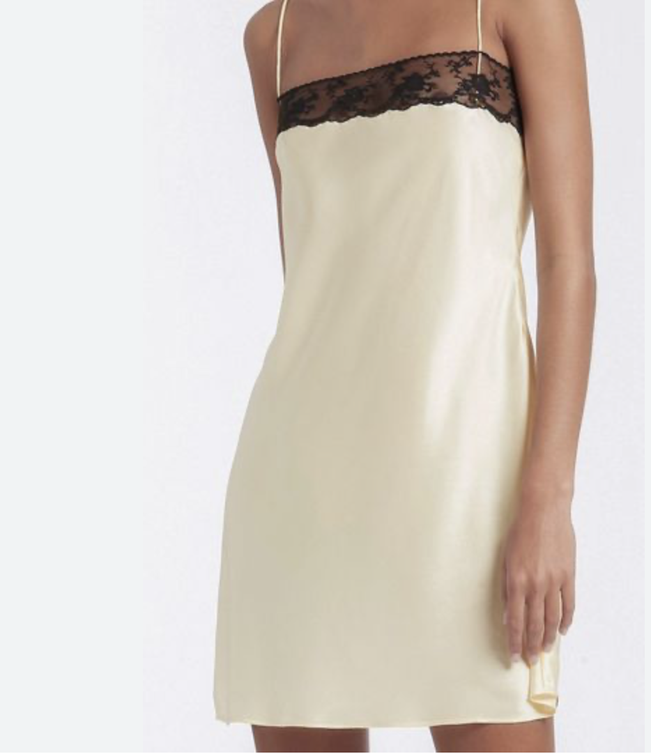 Cheap designer Sir The Label Sir Willa Mini Dress