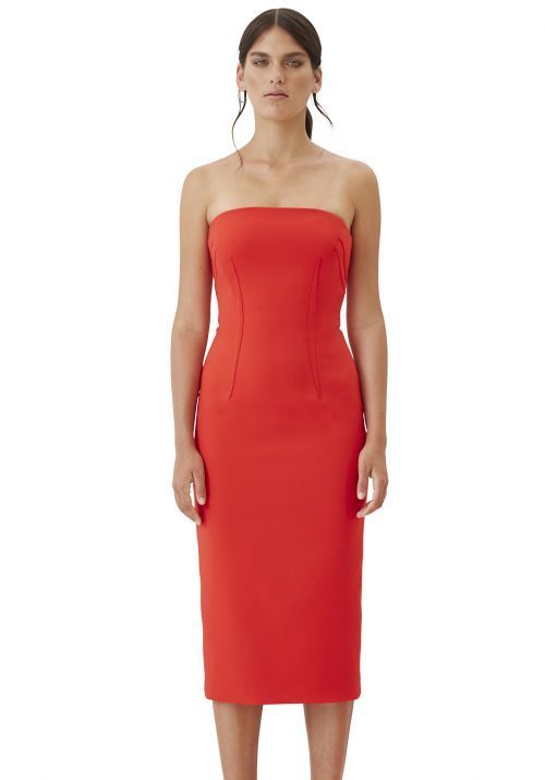 By Johnny Red to borrow