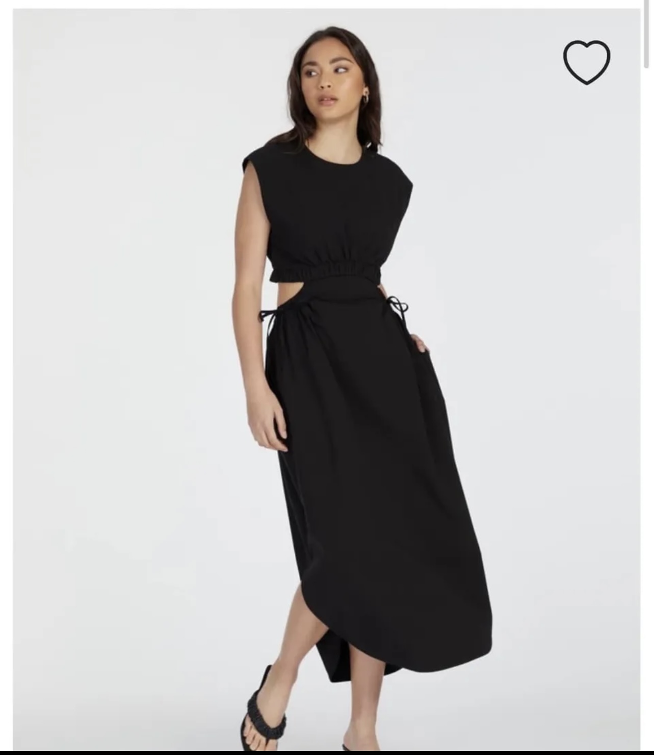 Camilla And Marc Black for hire