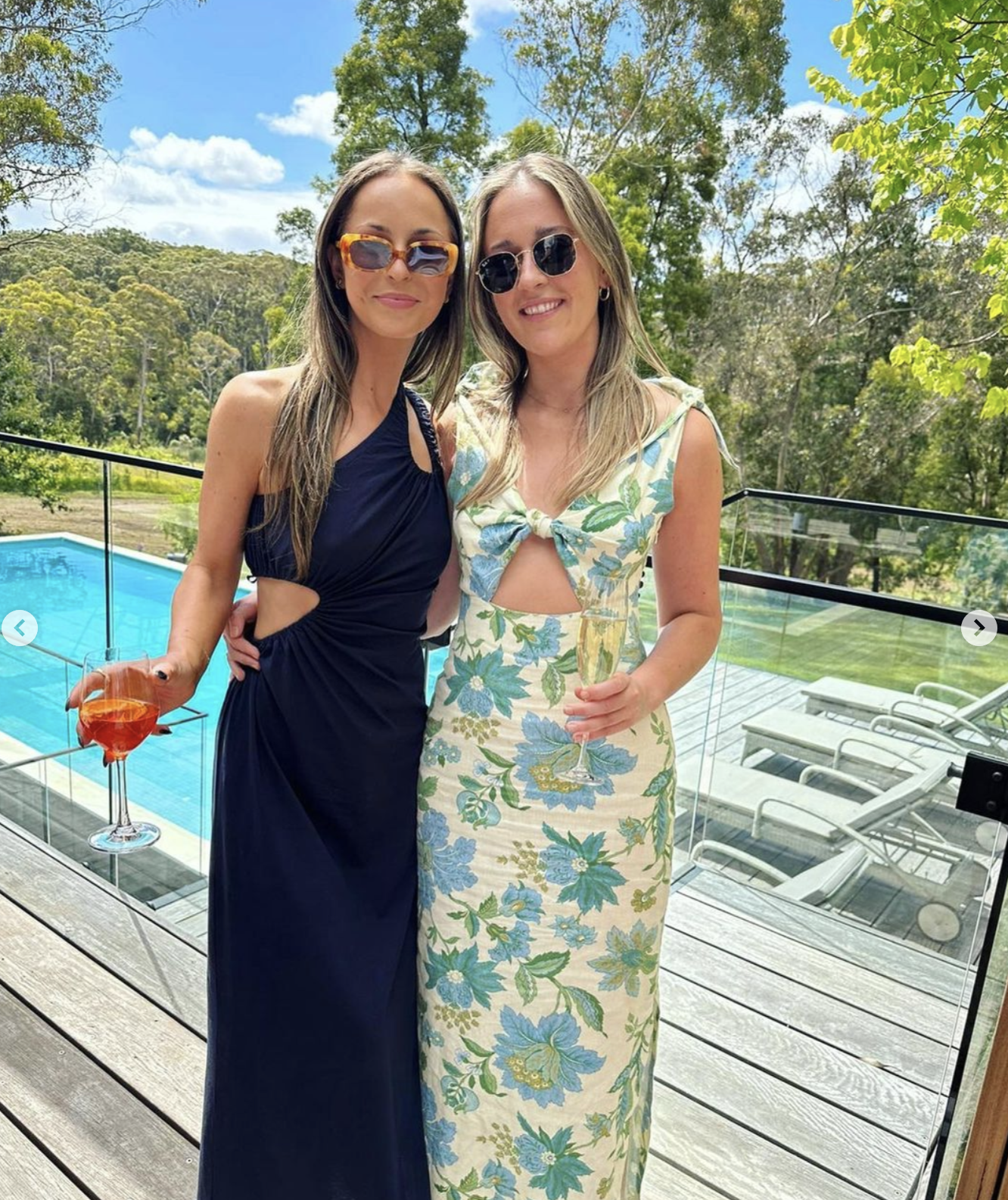 Scanlan Theodore Navy to borrow