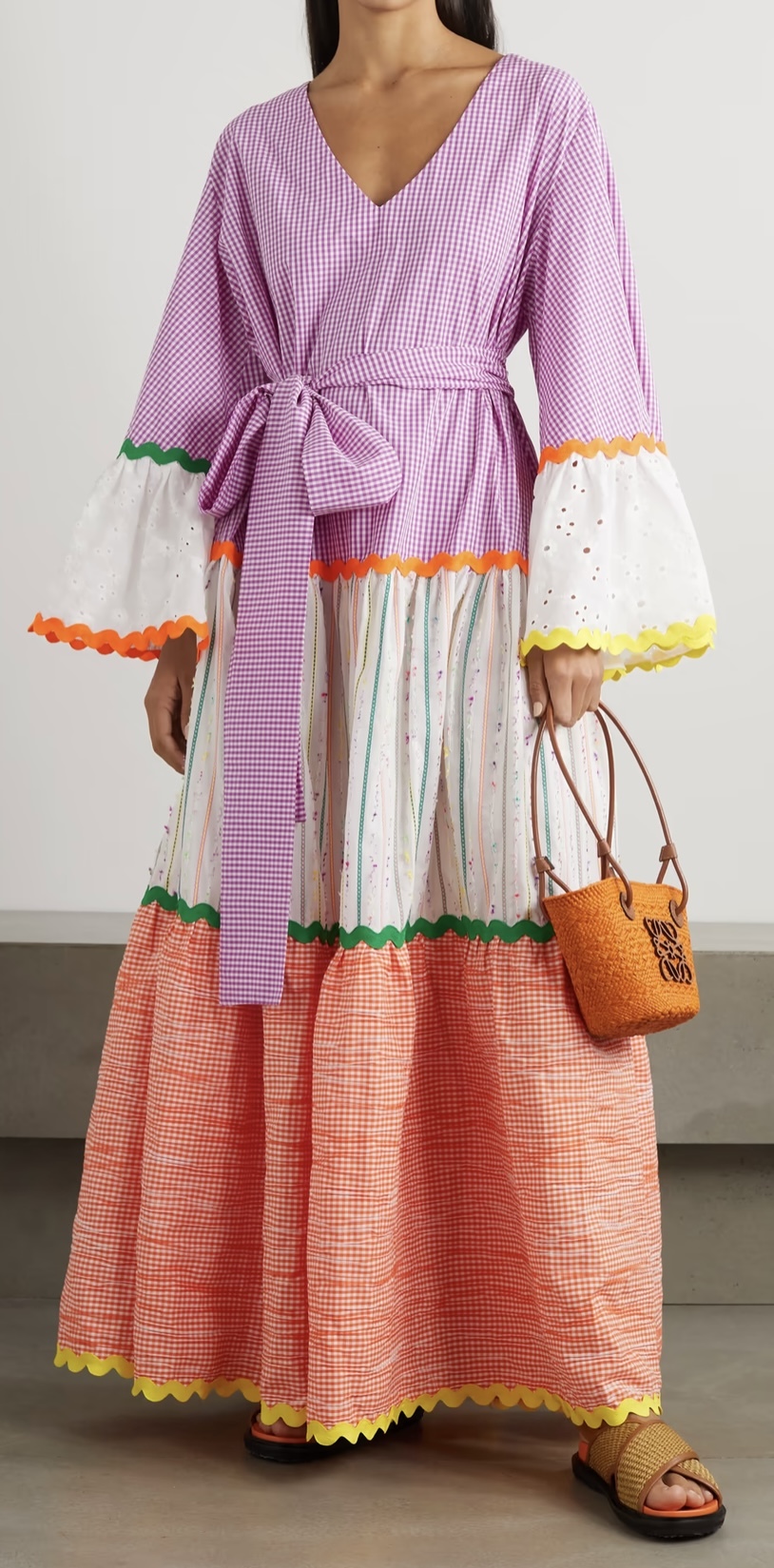 Flora Sardalos Other to hire