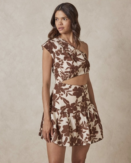 Affordable Brown Aere