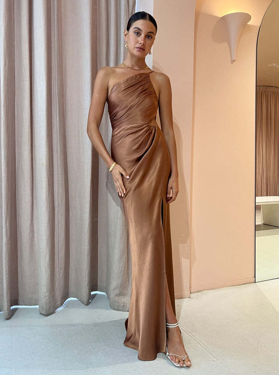 Affordable Brown Shona Joy