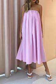 By Johnny Purple for hire