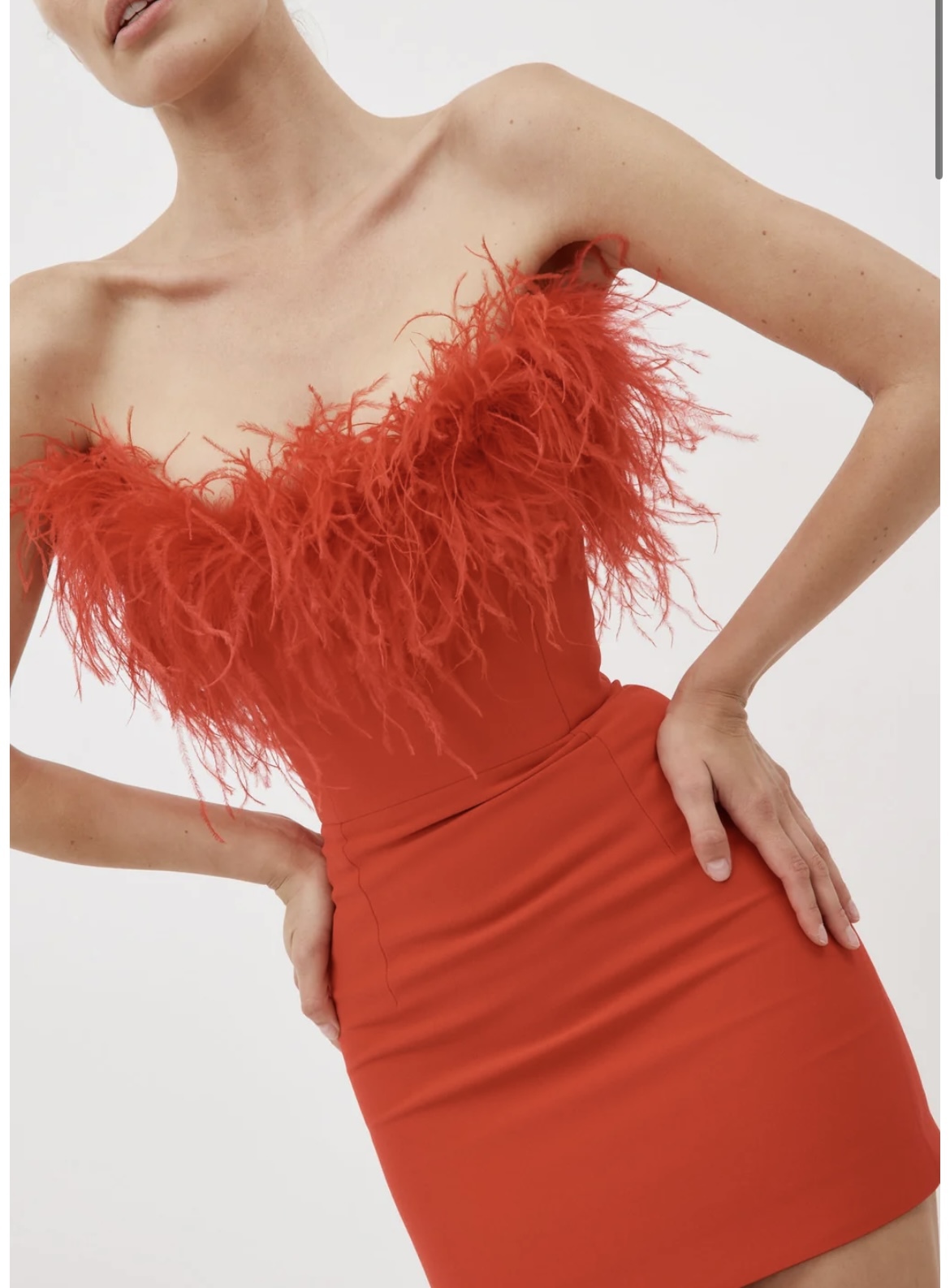 For rent a Red New Arrivals