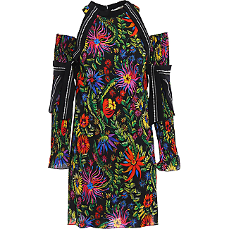 Affordable Print 3.1 Phillip Lim