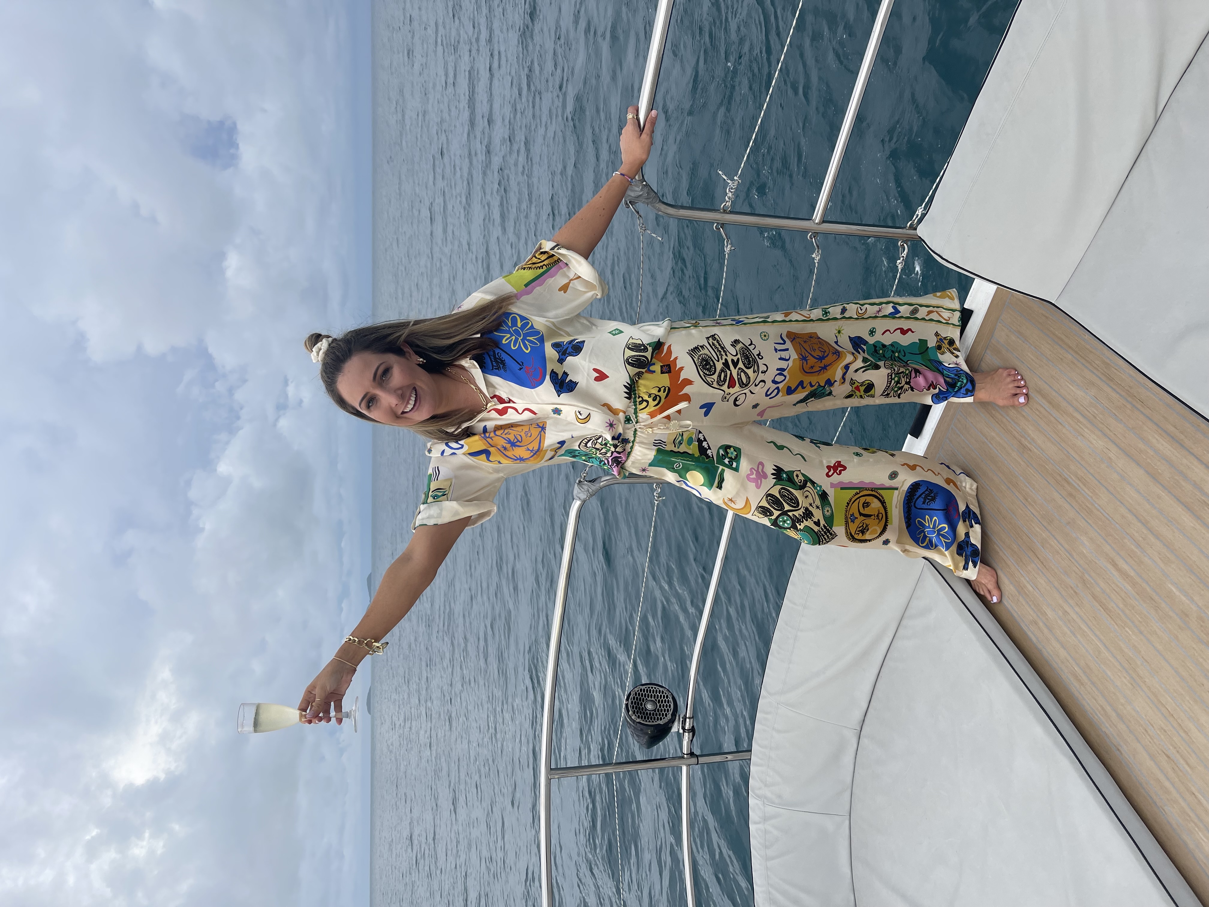 Borrow a Other Alemais