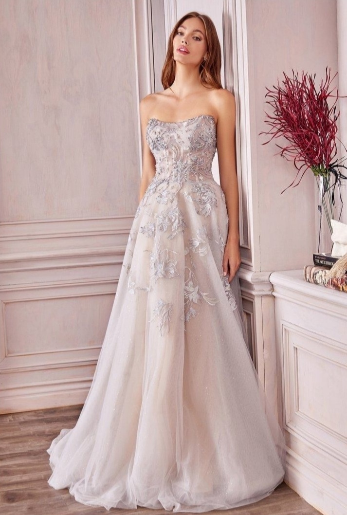 Rent a Andrea & Leo A0746