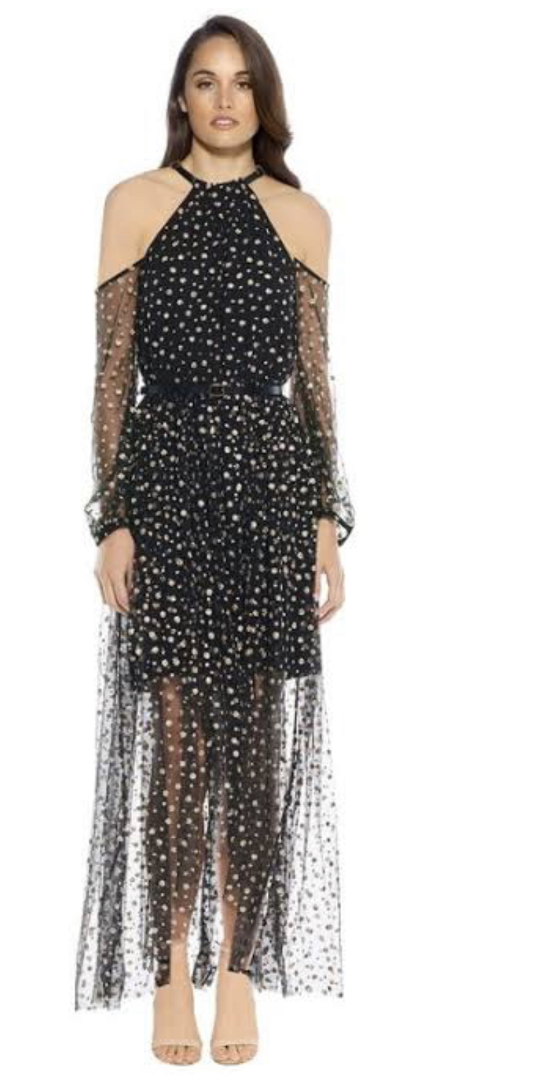 Hire a Other Talulah