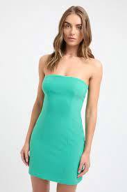 Rent a Kookai Aurora