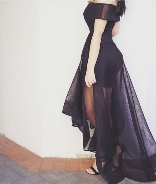 Loan a Portia And Scarlett Ivana