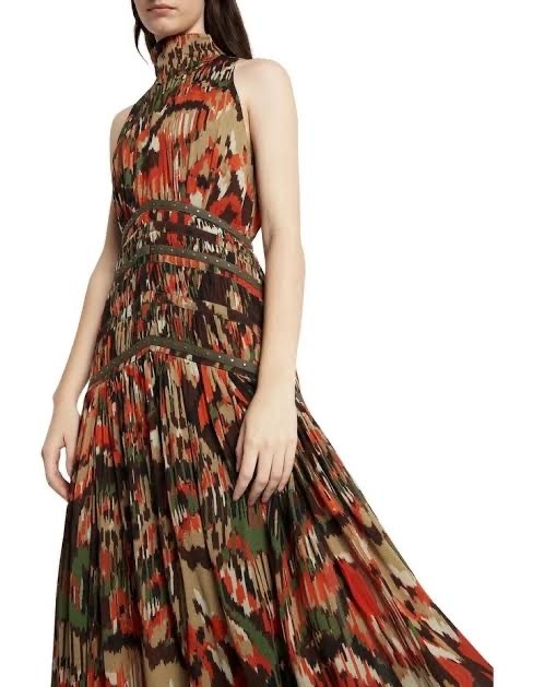 Sass & Bide Other to loan