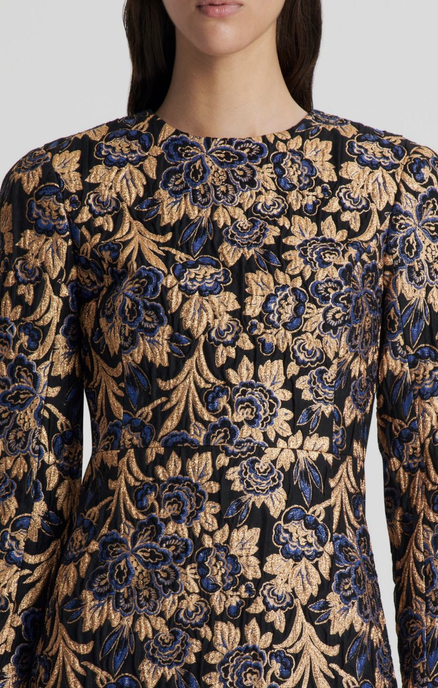 Rental Blue Scanlan Theodore