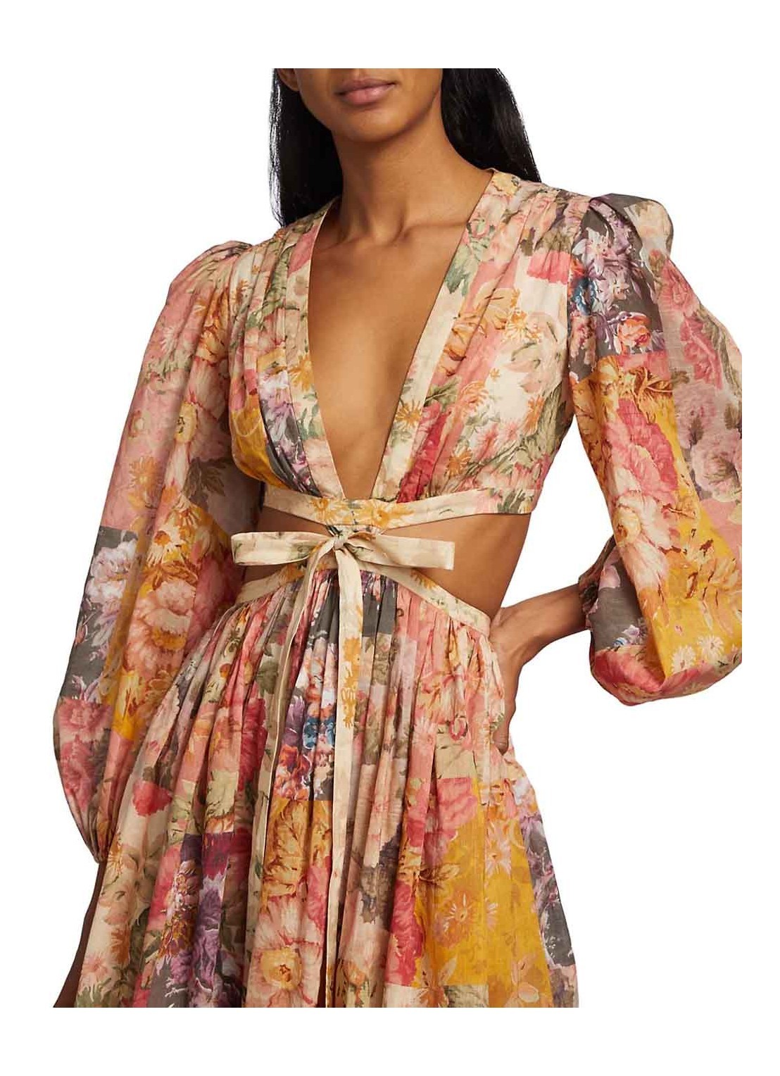 Zimmermann Other to rent