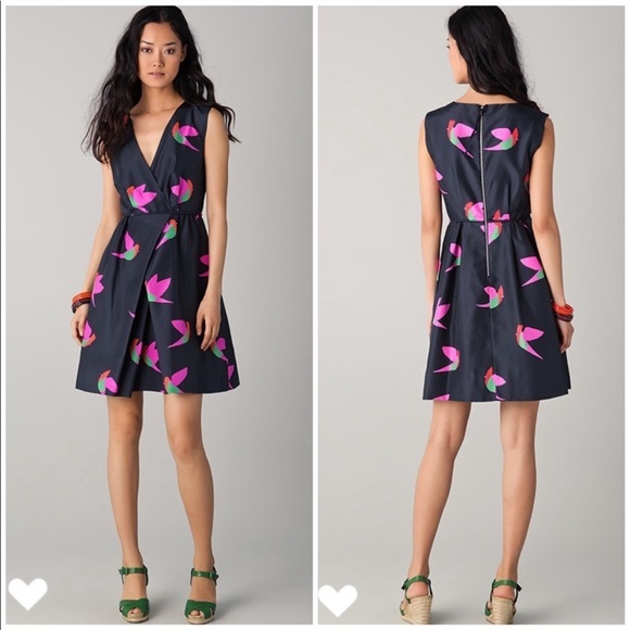 Formal rental Other Marc By Marc Jacobs