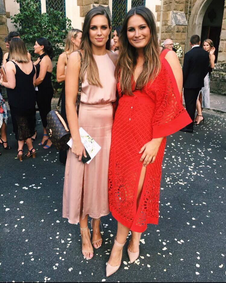 Zimmermann Pink to lend