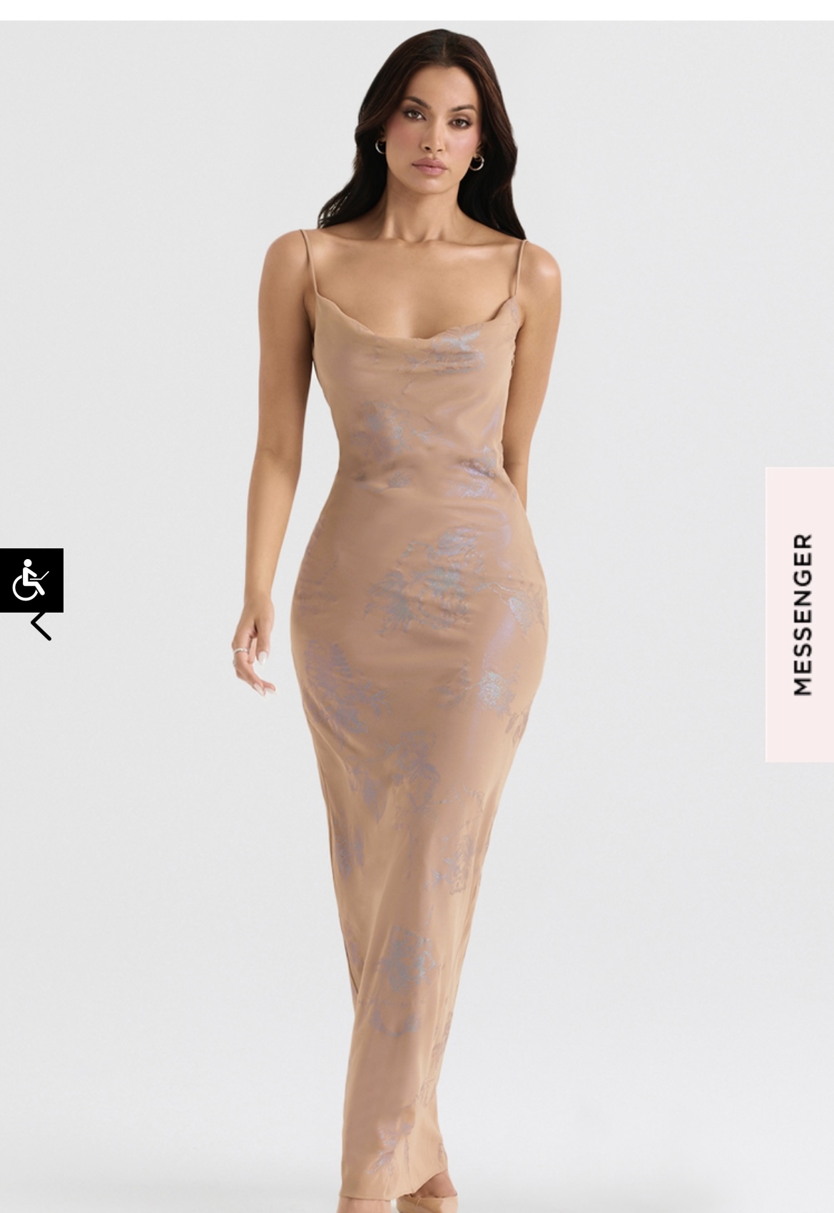 Cheap designer Other House Of Cb