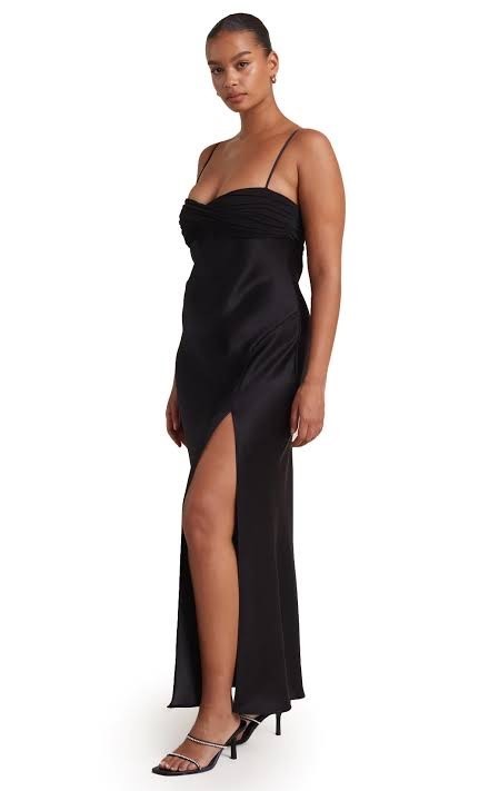 Bec And Bridge Black for loan