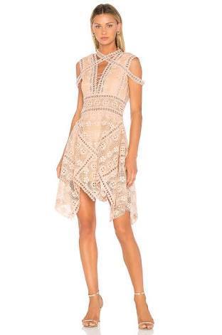 Rental Other Thurley