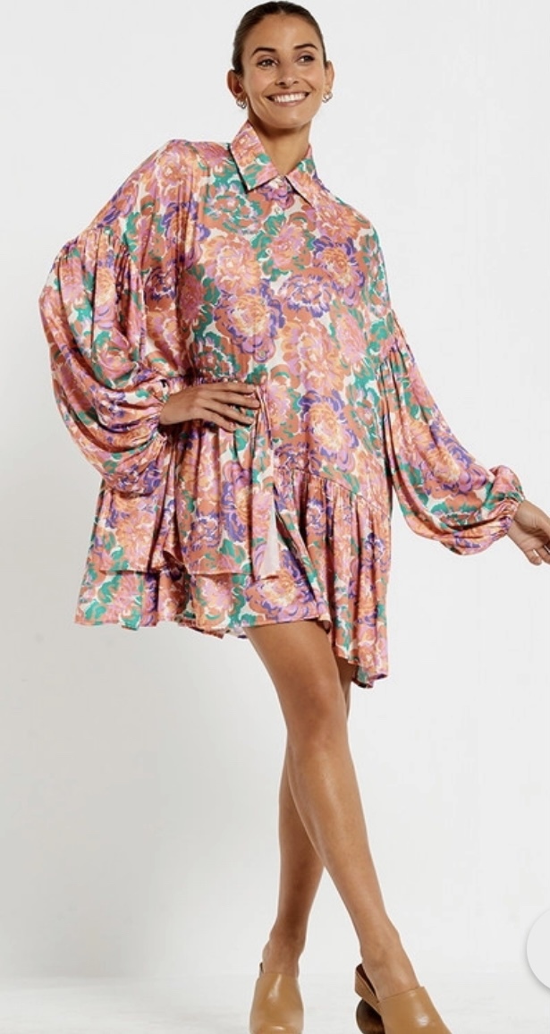 Affordable Other Bohemian Traders