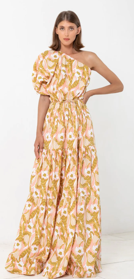 Swf Boutique Print to loan