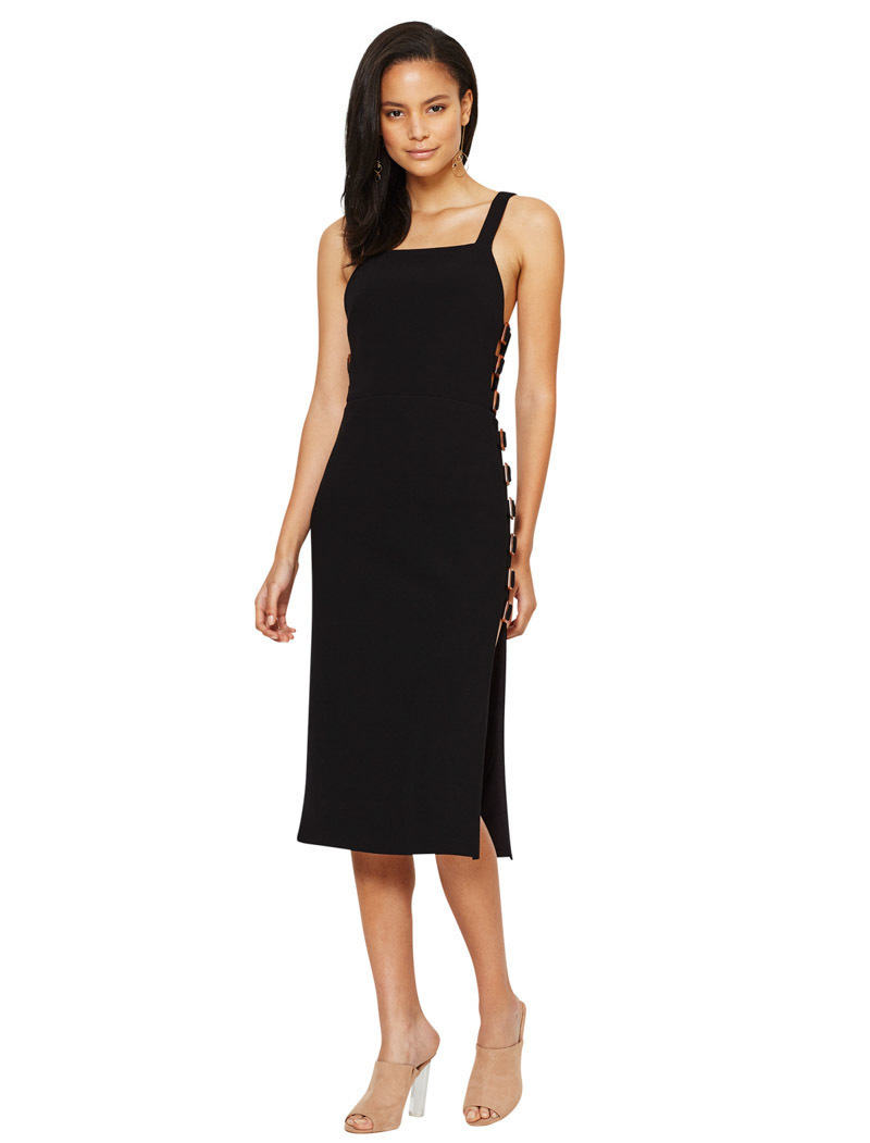 Designer rental Bec & Bridge Natures Element Maxi