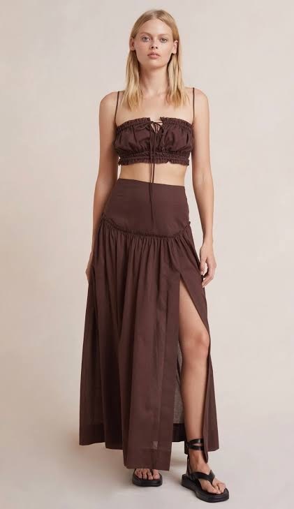 Rent a Bec & Bridge Alexandra Set