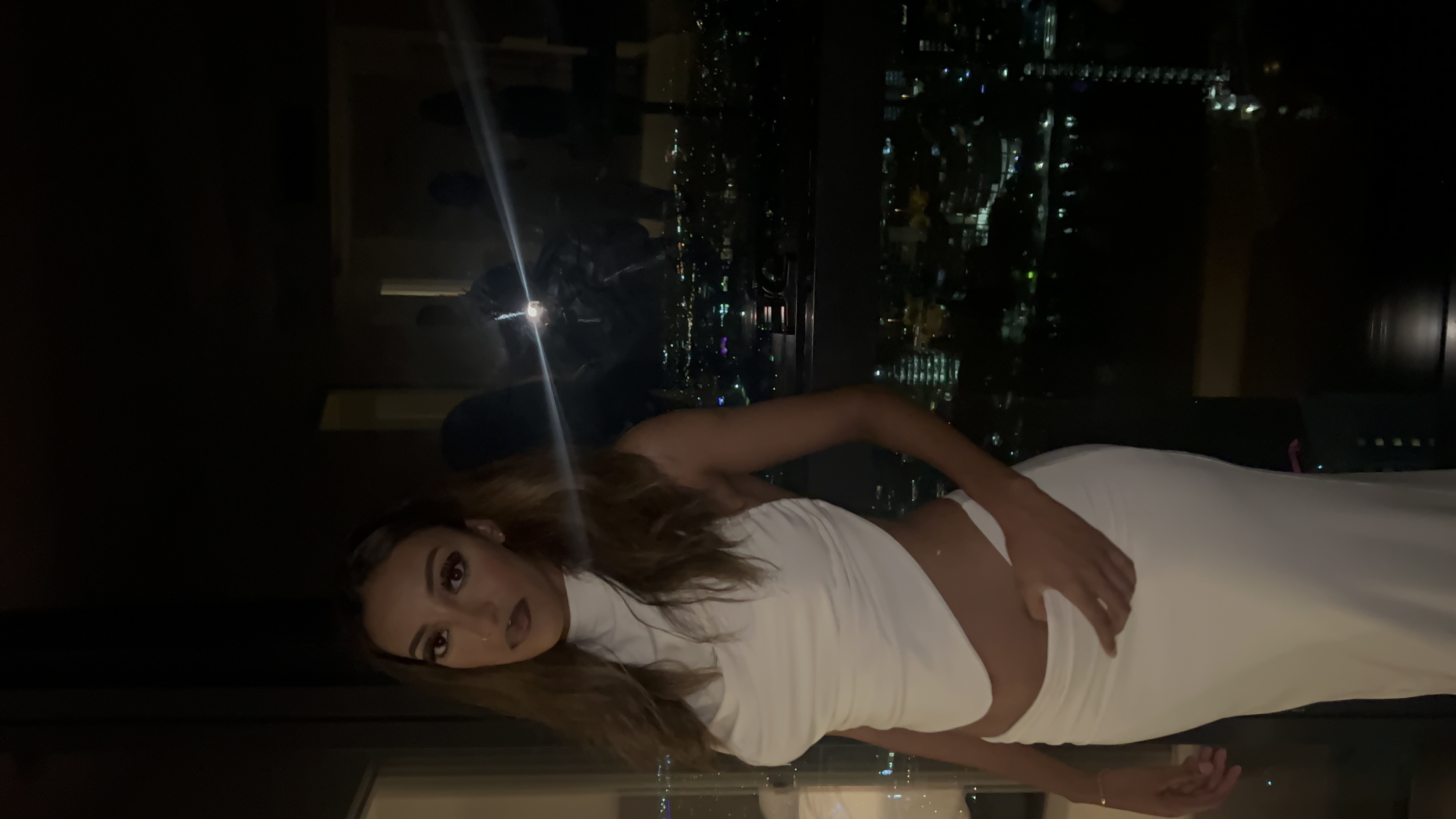 Loan a Novich Cece Set