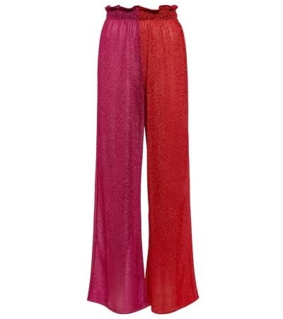 Oseree Lumiere Red to loan