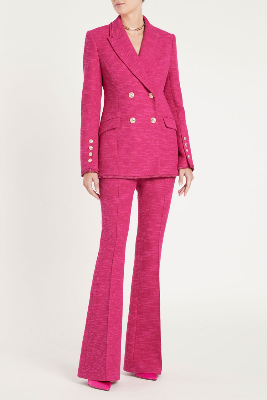 Rebecca Vallance Pink for loan