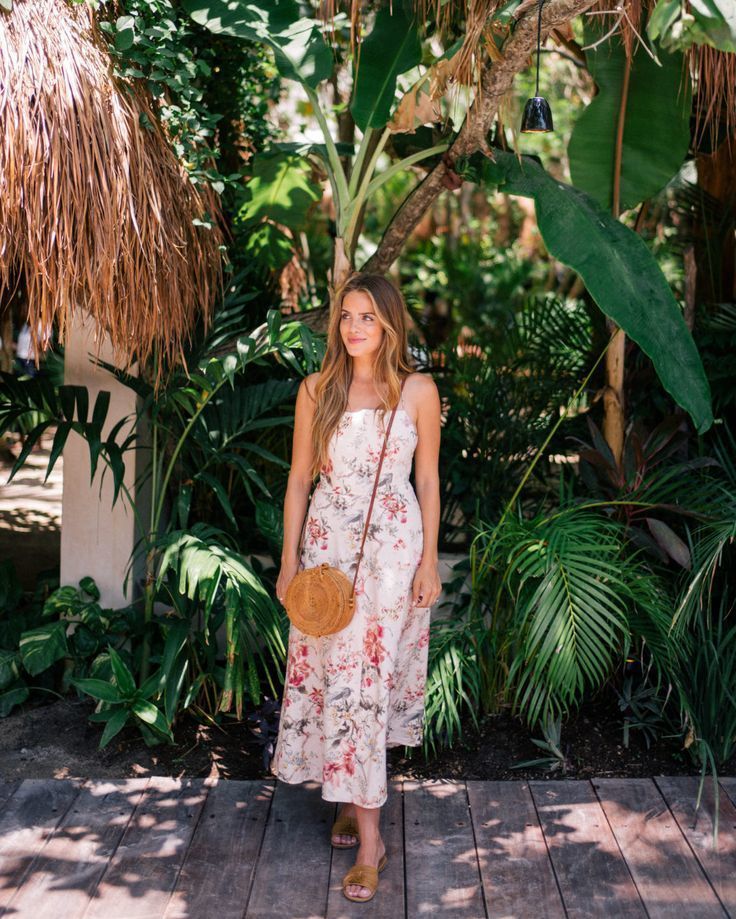 Zimmermann Other rental