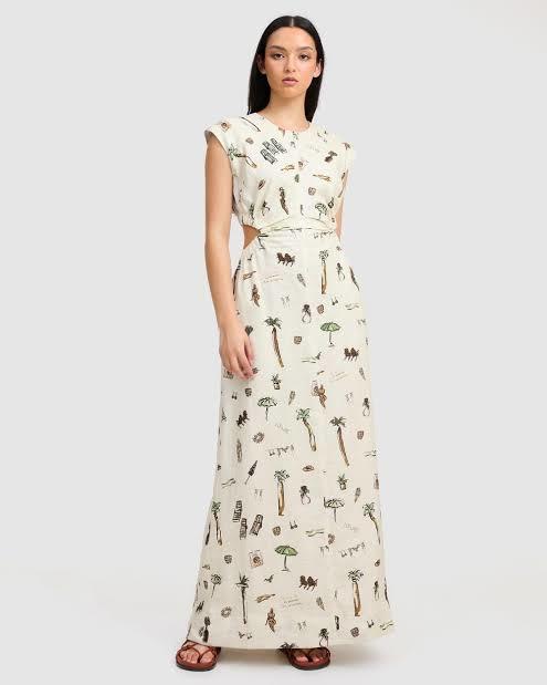 Borrow a White Roame