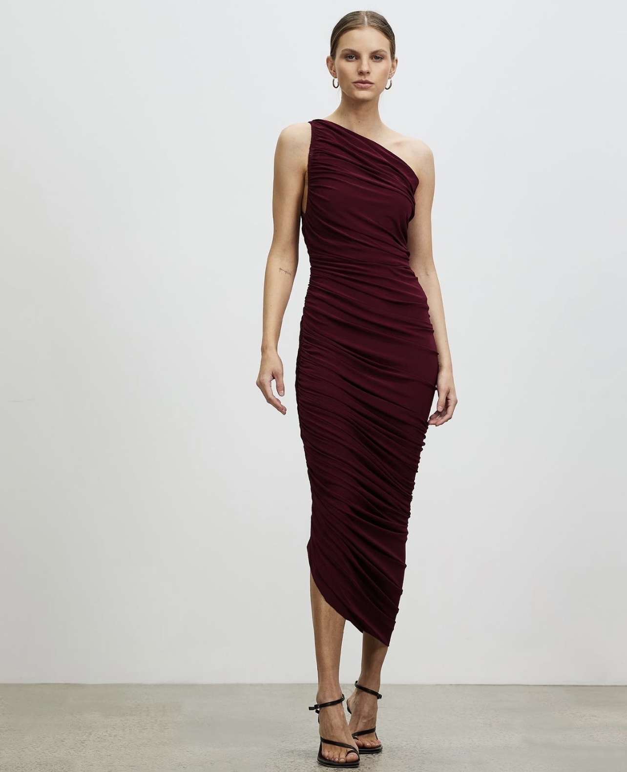 Formal rental Other Norma Kamali