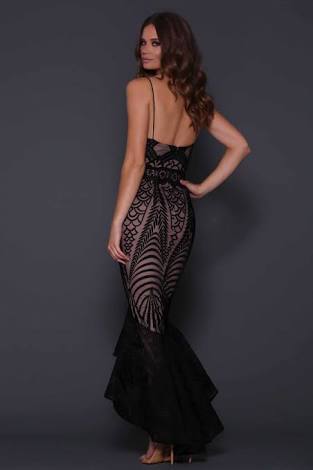 Affordable Elle Zeitoune Zarla