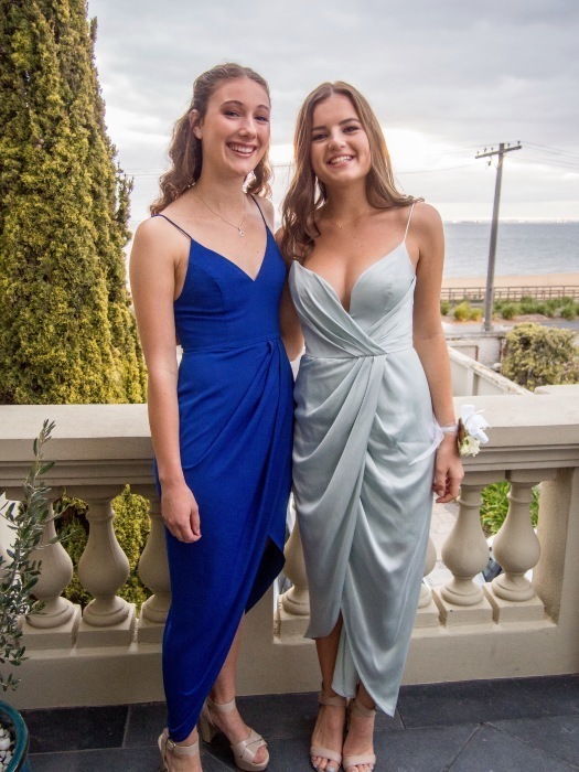 Hire a Blue Zimmermann