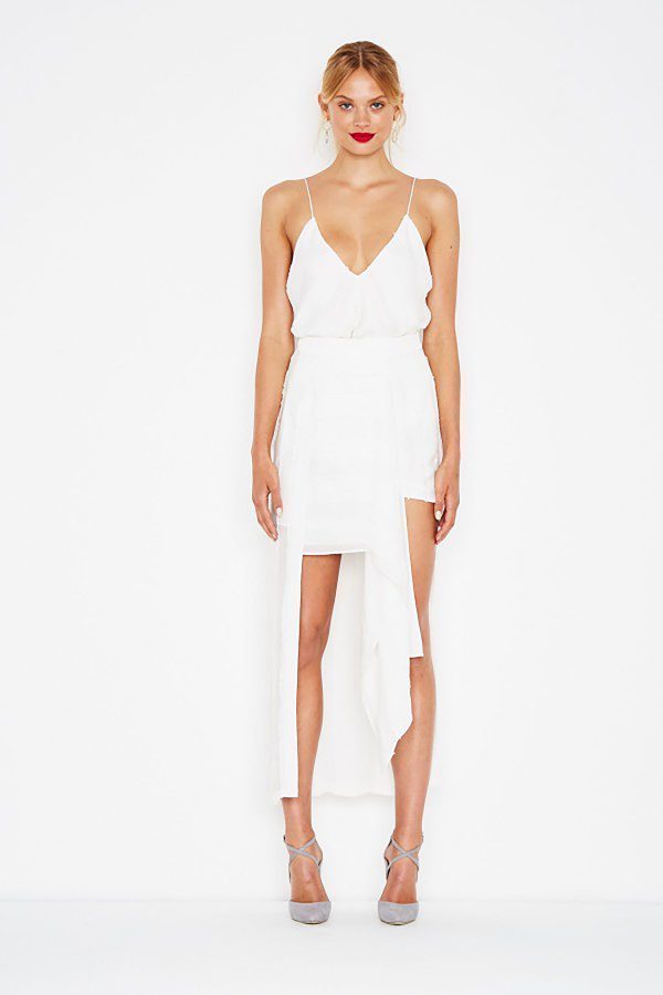 Rent a Alice Mccall Holy Grail Set