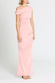 Loan a Pink Paris Georgia