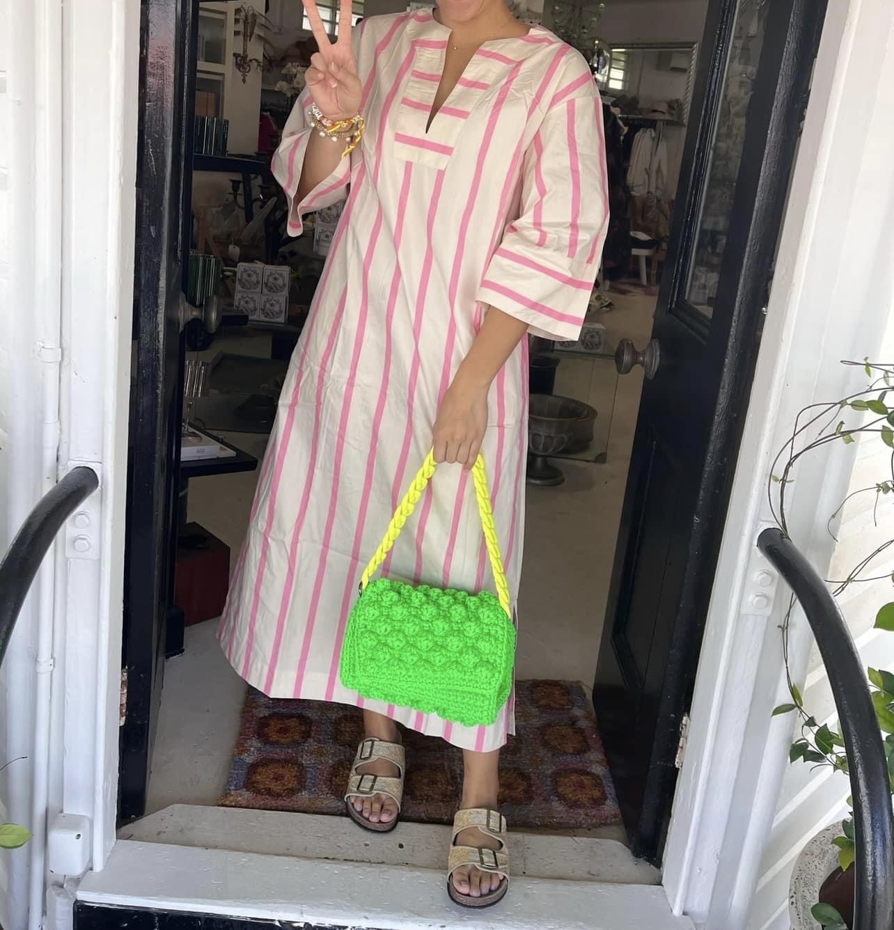 Ashton Studio Other to hire