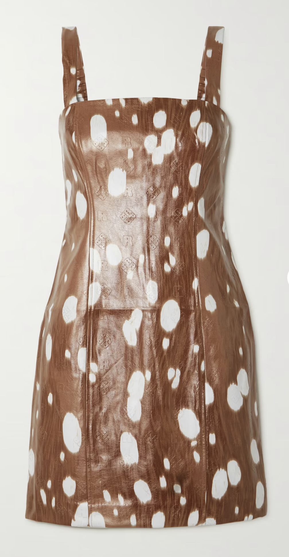 Rent a Brown Rotate By Birger Christensen