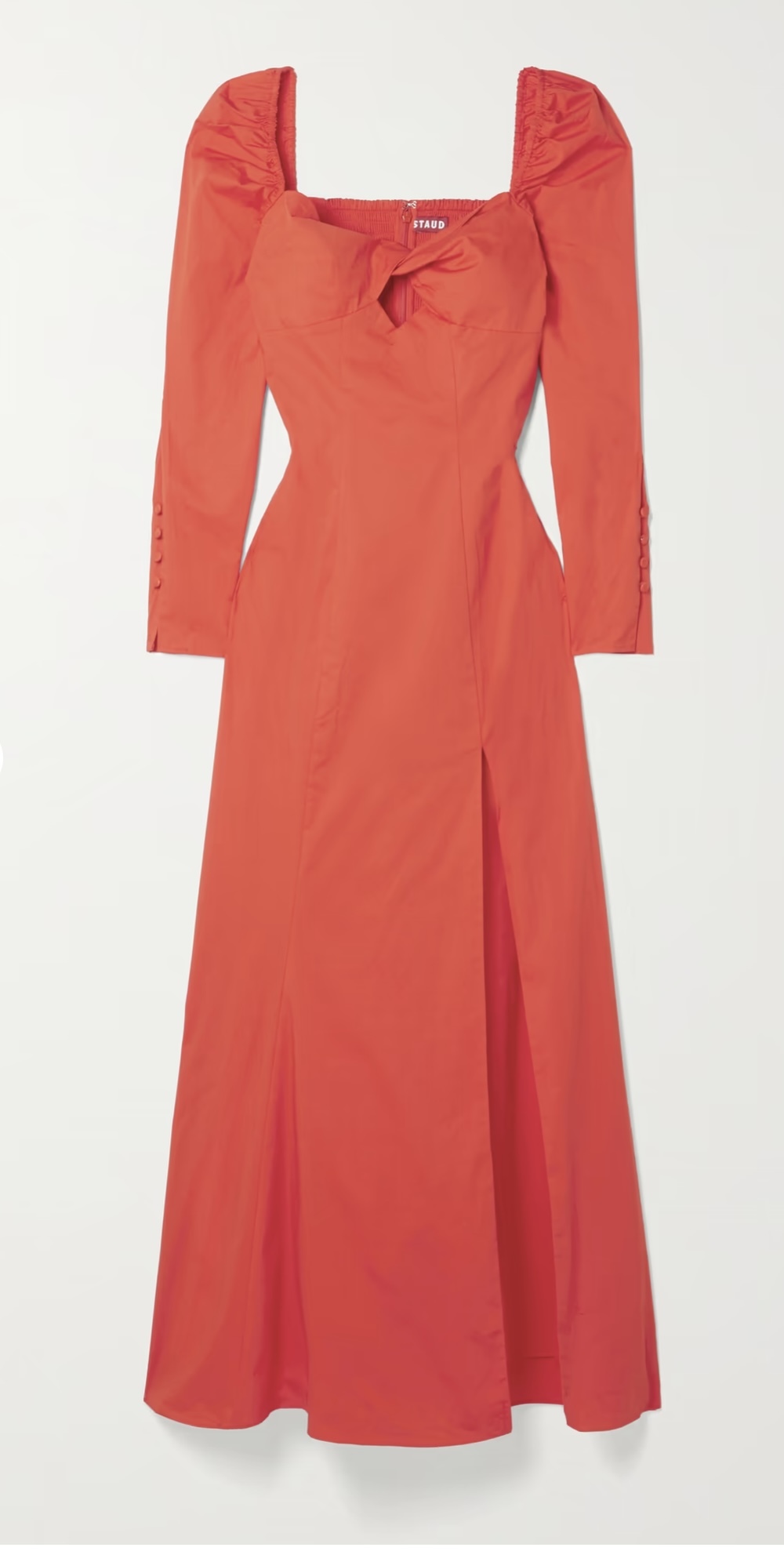 Staud Orange to rent