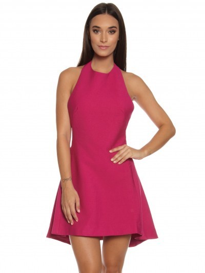 C/Meo Collective Pink to rent